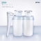 스마트 포그 가습기 280ml