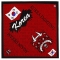 30수 월드컵스카프(50x50)