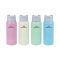 쓰리세븐 피크닉텀블러 500ml/700ml