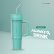 스텐락 올웨이즈 텀블러(그린)+빨대 SET(930ml)(아이스전용)