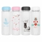 아이스마이보틀 350/500ml