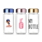 뉴메탈캡 아이스마이보틀 350ml