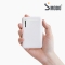 [SMODO-886] 에스모도 슬림핏 보조배터리 5000mAh