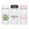 아이스마이보틀 350/500ml