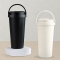 보틀로만 클립 진공 텀블러 500ml