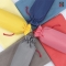 베이직 캔디술통담요