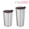 스텐블러 뉴오피스 머그 400ml/460ml