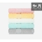 [송월] AB프라임무지 120g
