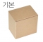 특등 백머그 화이트 11온스-칼라인쇄