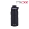 스텐락 스텐블러 액티브 텀블러 550ml