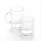 보틀로만 와이키키 손잡이 머그컵 355ml / 500ml