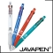 자바 제트3볼M 0.38mm