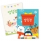 알림장16절(20매)(책제본노트)