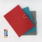 [고급형] 리마인드 네이밍 25절 다이어리(특안식/양장/일반형/고급형)