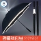 70자동 리플렉티브 안전우산(무표)
