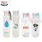 보틀로만 에코젠 누드 밀크보틀 500ml/600ml