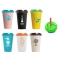 리유저블 럭셔리 355ml / 473ml / 650ml