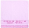 제직타올 (150g)