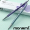 모나미_153아이디 글로우
