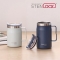 스텐락 스텐 머그 트렌드머그 (550ml/690ml)