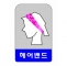 멀티스카프(색상다양)