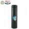 슬림 원터치 텀블러 350ml