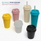 리유저블 포시즌 355ml / 473ml / 650ml