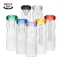 올에코젠 러블리즈 보틀 다이아 500ml