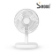 [SMODO-004] 6인치 탁상형 무선선풍기