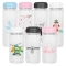 아이스마이보틀 350/500ml