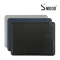 [SMODO-209] USB 무선충전 마우스패드