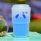 더블머그 리유저블 누드텀블러컵 350ml