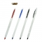 [BIC] 빅 크리스탈 업 (1.2mm)