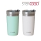 스텐락 데스크 텀블러 500ml