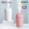 이노젠  I-mist Tumbler  미니가습기 (420ml)