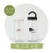 반고리 보틀 에코젠 350ml
