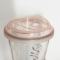 리유저블 에코젠 600ml