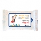 [무광]도트물티슈