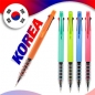 코리아5링니들3색(국산)(독일잉크/초초저점도)