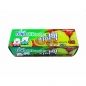 [탑크린]지퍼백-소(20매)