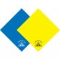 손수건 50x50(30수)