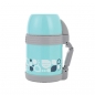 키친아트 소렐 진공 보온,보냉 물병 950ml