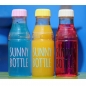 써니보틀  500ml