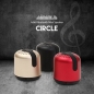블루투스 써클(Circle)