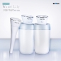 스마트 포그 가습기 280ml