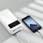 [CL-350] 쿨린 MAX대용량 보조배터리 50,000mAh
