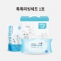 톡톡리빙세트1호