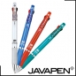 자바 제트3볼M 0.38mm