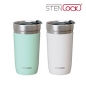 스텐락 데스크 텀블러 500ml