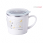 알프스팜 프렌즈 스텐컵 250ml